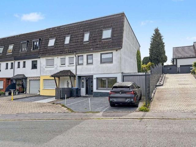 Haus zum Kaufen in Ennepetal 289.000,00 EUR 129 m²