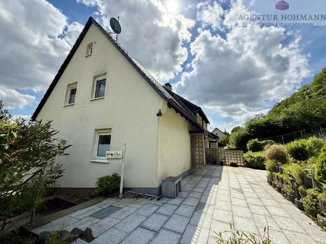 Haus zum Kaufen in Ennepetal 297.200,00 EUR 120 m²