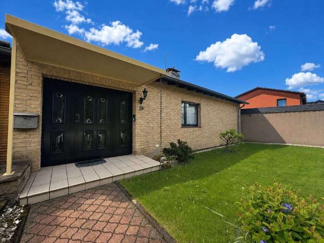 Haus zum Kaufen in Ennepetal 359.000,00 EUR 133 m²