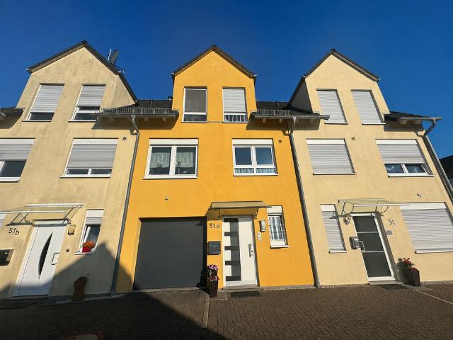 Haus zum Kaufen in Ennepetal 394.000,00 EUR 134 m²