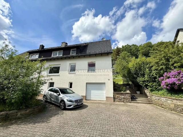 Haus zum Kaufen in Ennepetal 329.000,00 EUR 120 m²