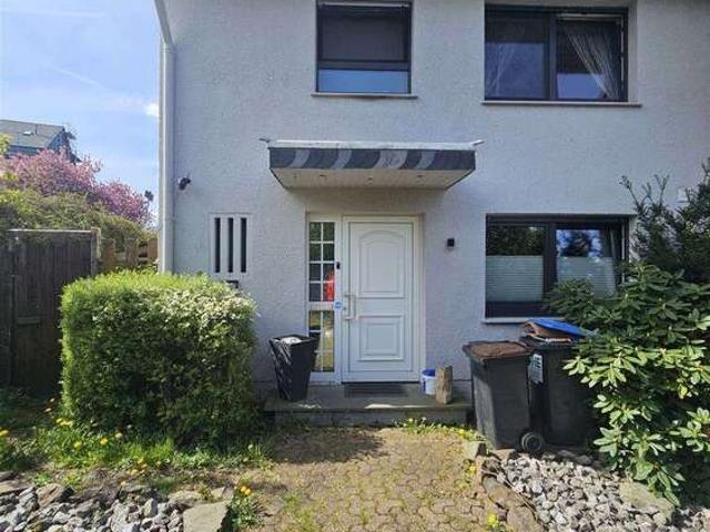 Haus zum Kaufen in Ennepetal 339.000,00 EUR 100 m²