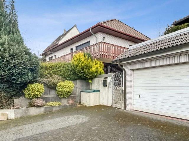 Haus zum Kaufen in Ennepetal 499.000,00 EUR 213 m²
