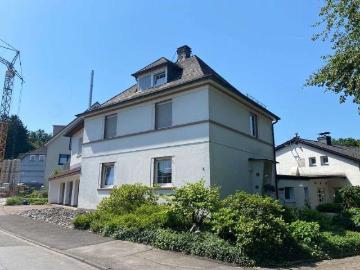 Haus zum Kaufen in Ennepetal 420.000,00 EUR 179.6 m²