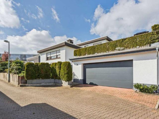 Haus zum Kaufen in Ennepetal 525.000,00 EUR 205 m²