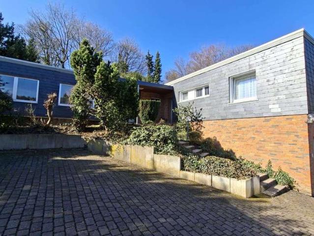 Haus zum Kaufen in Ennepetal 529.000,00 EUR 147.66 m²