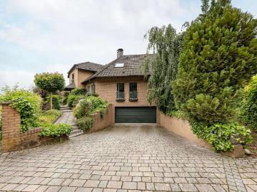 Haus zum Kaufen in Ennepetal 679.000,00 EUR 280 m²