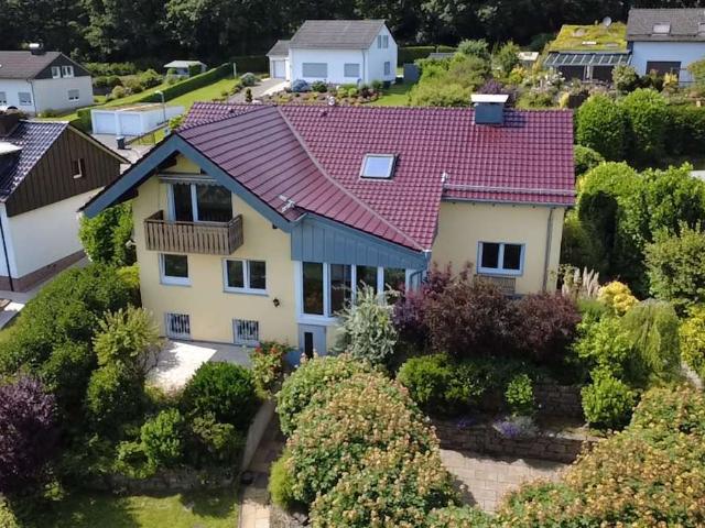 Haus zum Kaufen in Ennepetal 688.000,00 EUR 222.8 m²