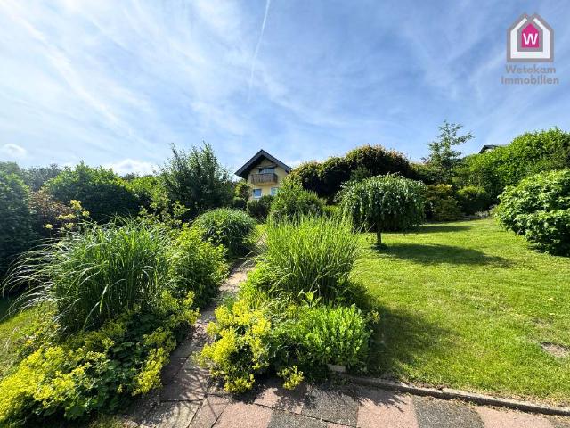 Haus zum Kaufen in Ennepetal 630.000,00 EUR 222.8 m²