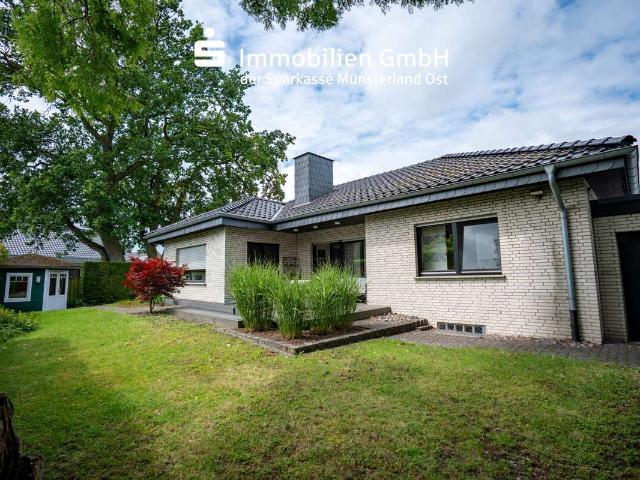Haus zum Kaufen in Ennigerloh 435.000,00 EUR 118 m²