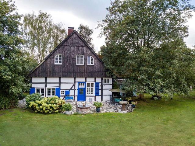 Haus zum Kaufen in Ennigerloh 819.000,00 EUR 315 m²