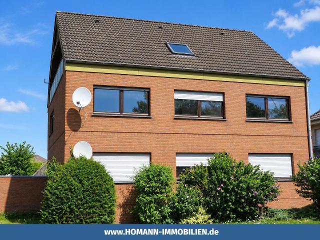 Haus zum Kaufen in Ennigerloh 299.000,00 EUR 214 m²