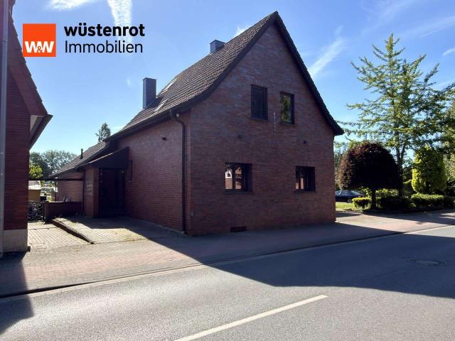 Haus zum Kaufen in Ennigerloh 389.000,00 EUR 144.98 m²