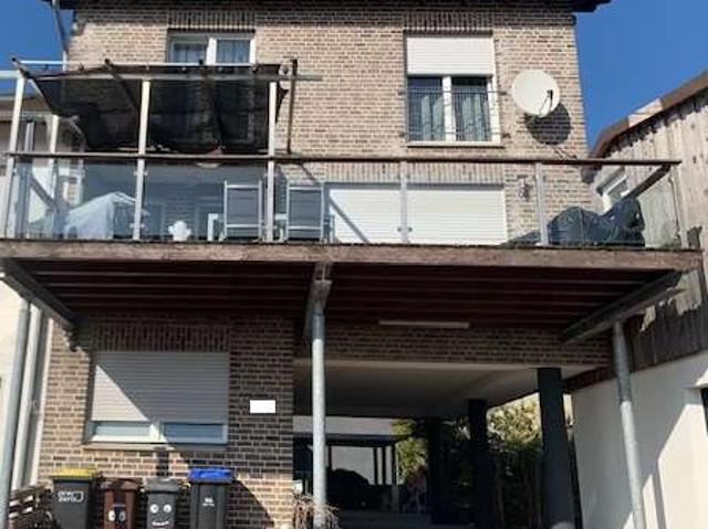 Haus zum Kaufen in Ennigerloh 395.000,00 EUR 117 m²