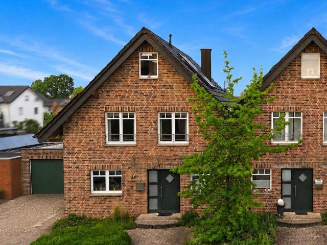 Haus zum Kaufen in Ennigerloh 397.000,00 EUR 156 m²