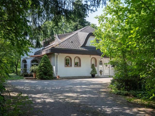 Haus zum Kaufen in Ensdorf 549.000,00 EUR 322 m²