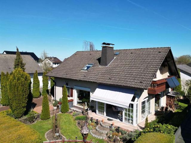 Haus zum Kaufen in Ense 379.000,00 EUR 167 m²