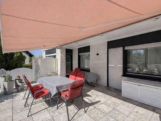 Haus zum Kaufen in Ense 395.000,00 EUR 152 m²