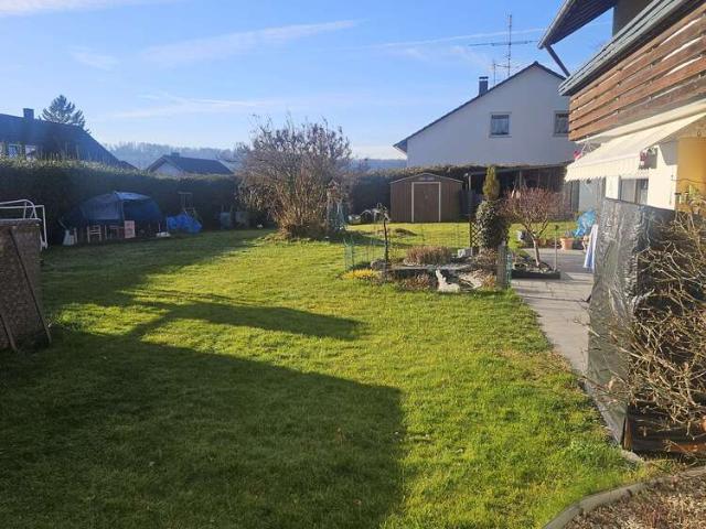 Haus zum Kaufen in Ebenweiler 595.000,00 EUR 283 m²
