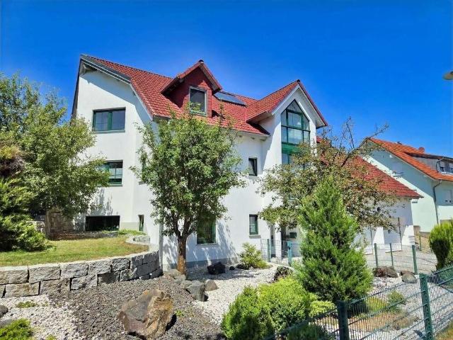 Haus zum Kaufen in Ebern 710.000,00 EUR 185 m²