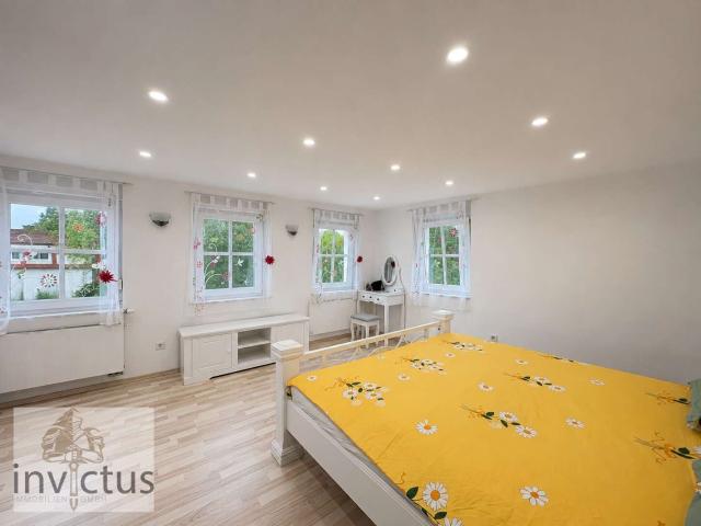 Haus zum Kaufen in Eberbach 290.000,00 EUR 84 m²