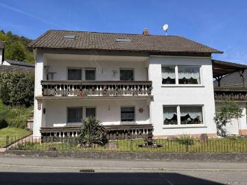 Haus zum Kaufen in Eberbach 359.000,00 EUR 205 m²