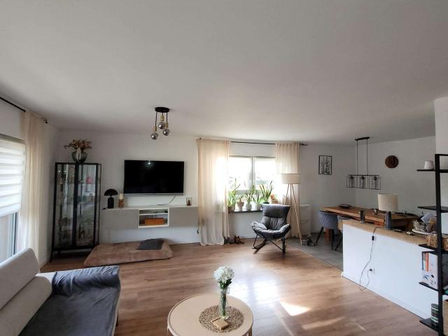Haus zum Kaufen in Eberbach 395.000,00 EUR 130 m²