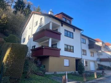 Haus zum Kaufen in Eberbach 397.000,00 EUR 216 m²