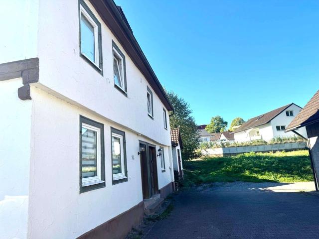 Haus zum Kaufen in Eberbach 495.000,00 EUR 278.67 m²