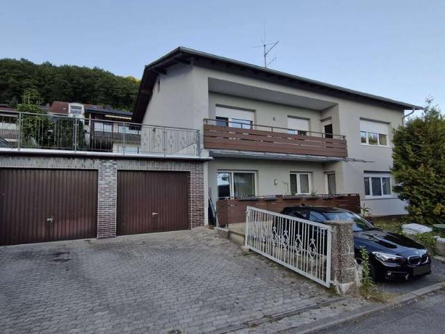 Haus zum Kaufen in Eberbach 490.000,00 EUR 190 m²