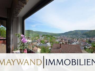 Haus zum Kaufen in Eberbach 507.880,00 EUR 203.46 m²