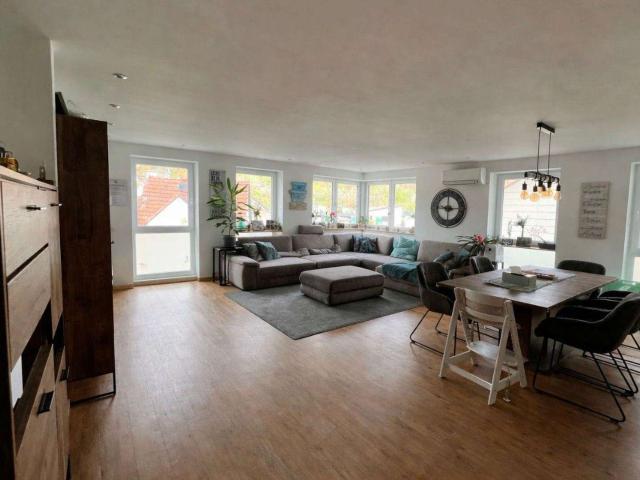 Haus zum Kaufen in Eberbach 520.000,00 EUR 254 m²