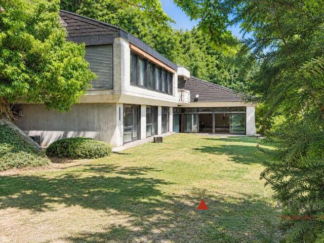 Haus zum Kaufen in Eberbach 675.000,00 EUR 283 m²