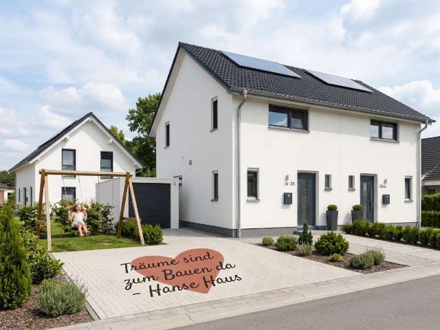 Haus zum Kaufen in Eberdingen 613.158,00 EUR 127 m²