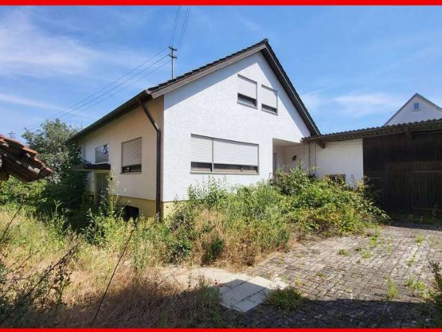 Haus zum Kaufen in Eberdingen 380.000,00 EUR 110 m²
