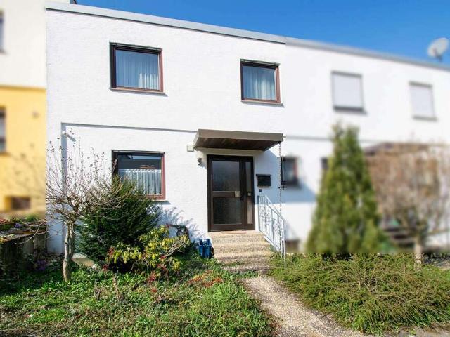 Haus zum Kaufen in Eberdingen Hochdorf 400.000,00 EUR 97.63 m²