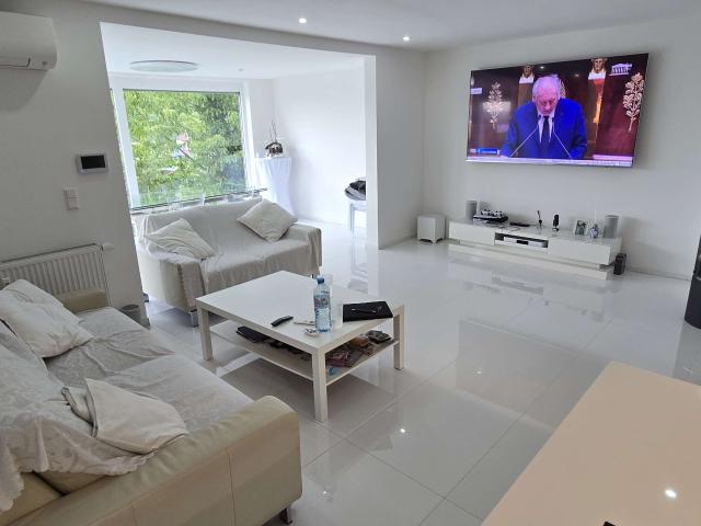 Haus zum Kaufen in Eberstadt 499.900,00 EUR 204 m²