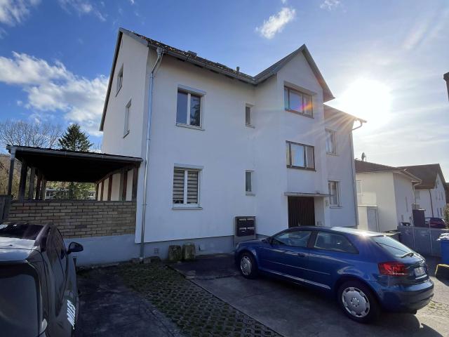 Haus zum Kaufen in Eberstadt 674.000,00 EUR 280 m²