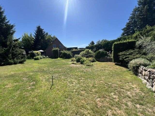 Haus zum Kaufen in Eberswalde 419.000,00 EUR 140 m²