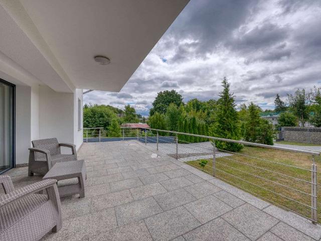 Haus zum Kaufen in Eberswalde 875.000,00 EUR 285 m²