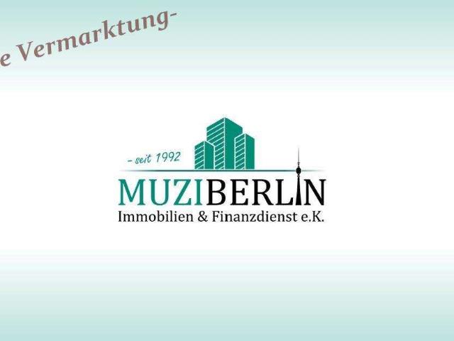 Haus zum Kaufen in Eberswalde 2.300.000,00 EUR 998 m²