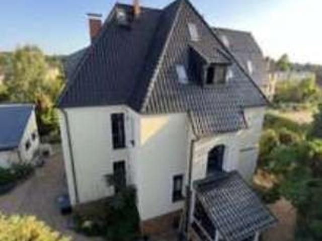 Haus zum Kaufen in Eberswalde 3.900.000,00 EUR 1000 m²
