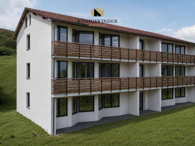 Haus zum Kaufen in Ebersbach an der Fils 749.000,00 EUR 408 m²