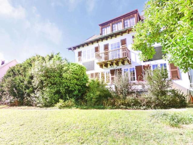 Haus zum Kaufen in Ebersbach 449.000,00 EUR 165 m²