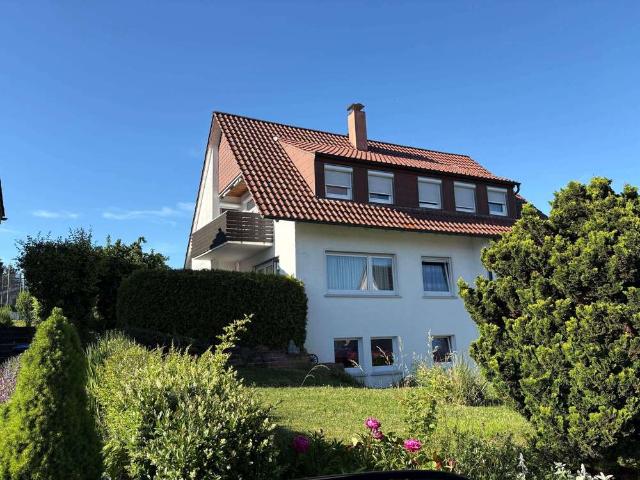 Haus zum Kaufen in Ebersbach 435.000,00 EUR 142.74 m²