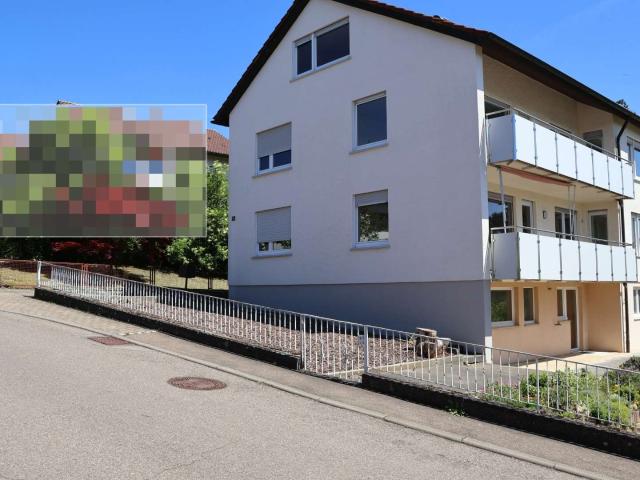 Haus zum Kaufen in Ebersbach 630.000,00 EUR 231 m²