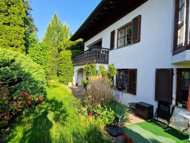 Haus zum Kaufen in Ebersbach 795.000,00 EUR 225 m²
