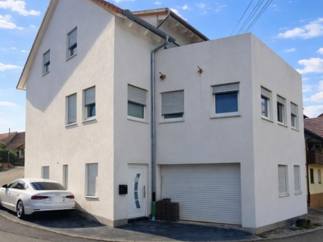 Haus zum Kaufen in Ebhausen 499.000,00 EUR 156 m²