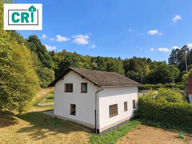 Haus zum Kaufen in Ebsdorfergrund Wittelsberg 259.900,00 EUR 142 m²