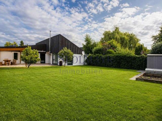 Haus zum Kaufen in Eching a. Ammersee 800.000,00 EUR 118.94 m²